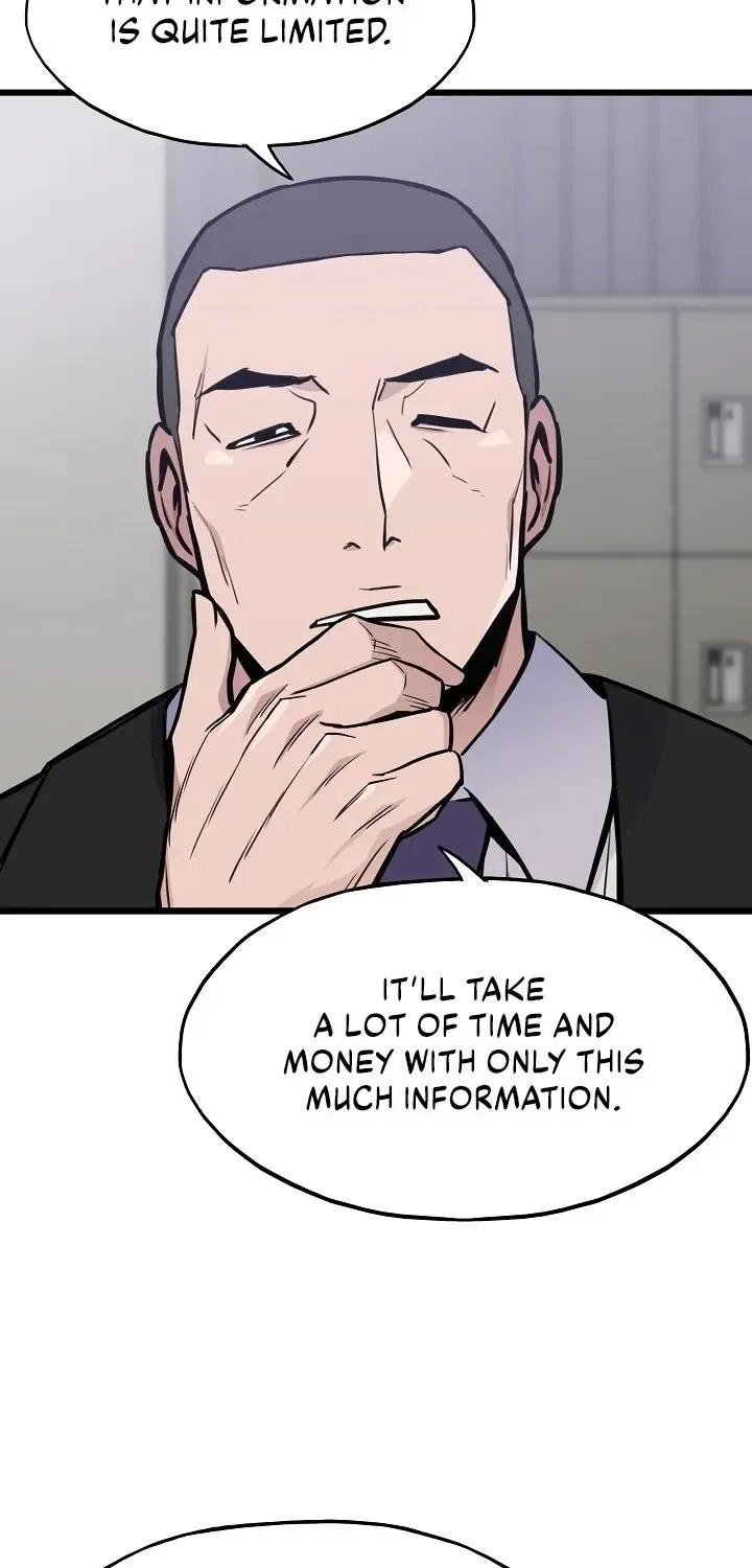 Read Past Life Returner chapter 18 image 15 on Lezhin