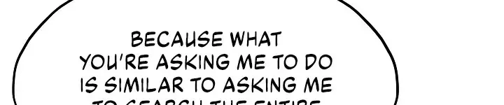 Read Past Life Returner chapter 18 image 16 on Lezhin