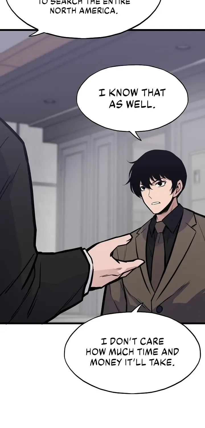 Read Past Life Returner chapter 18 image 17 on Lezhin