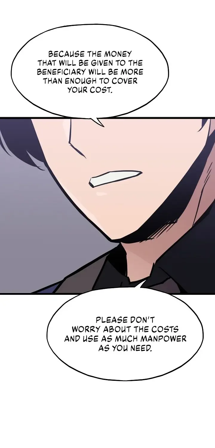 Read Past Life Returner chapter 18 image 18 on Lezhin