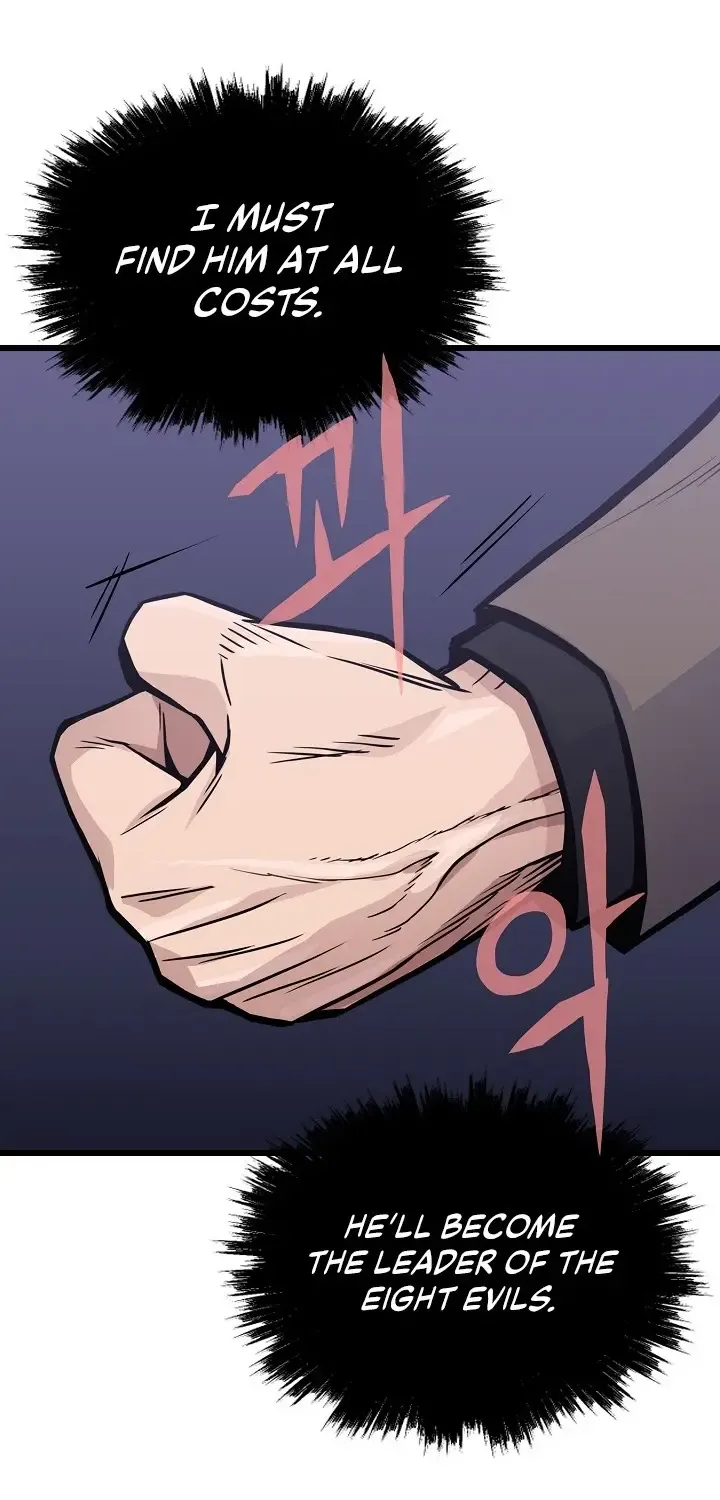 Read Past Life Returner chapter 18 image 19 on Lezhin