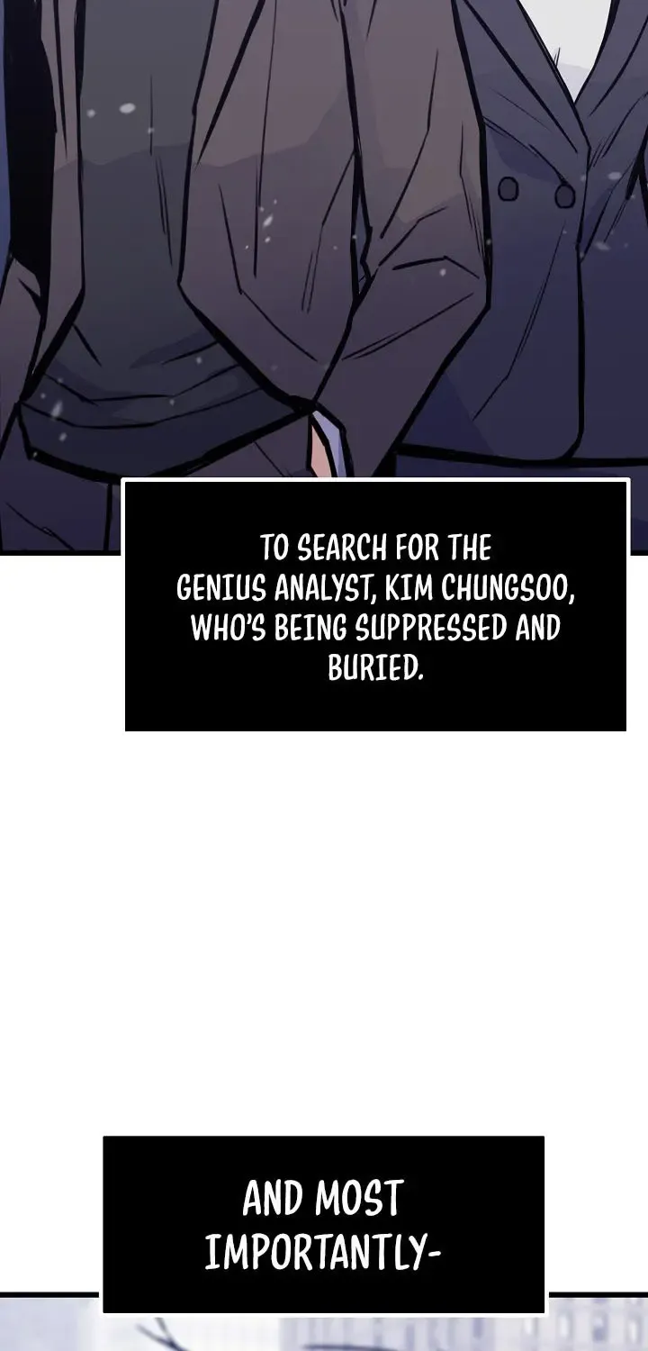 Read Past Life Returner chapter 18 image 2 on Lezhin