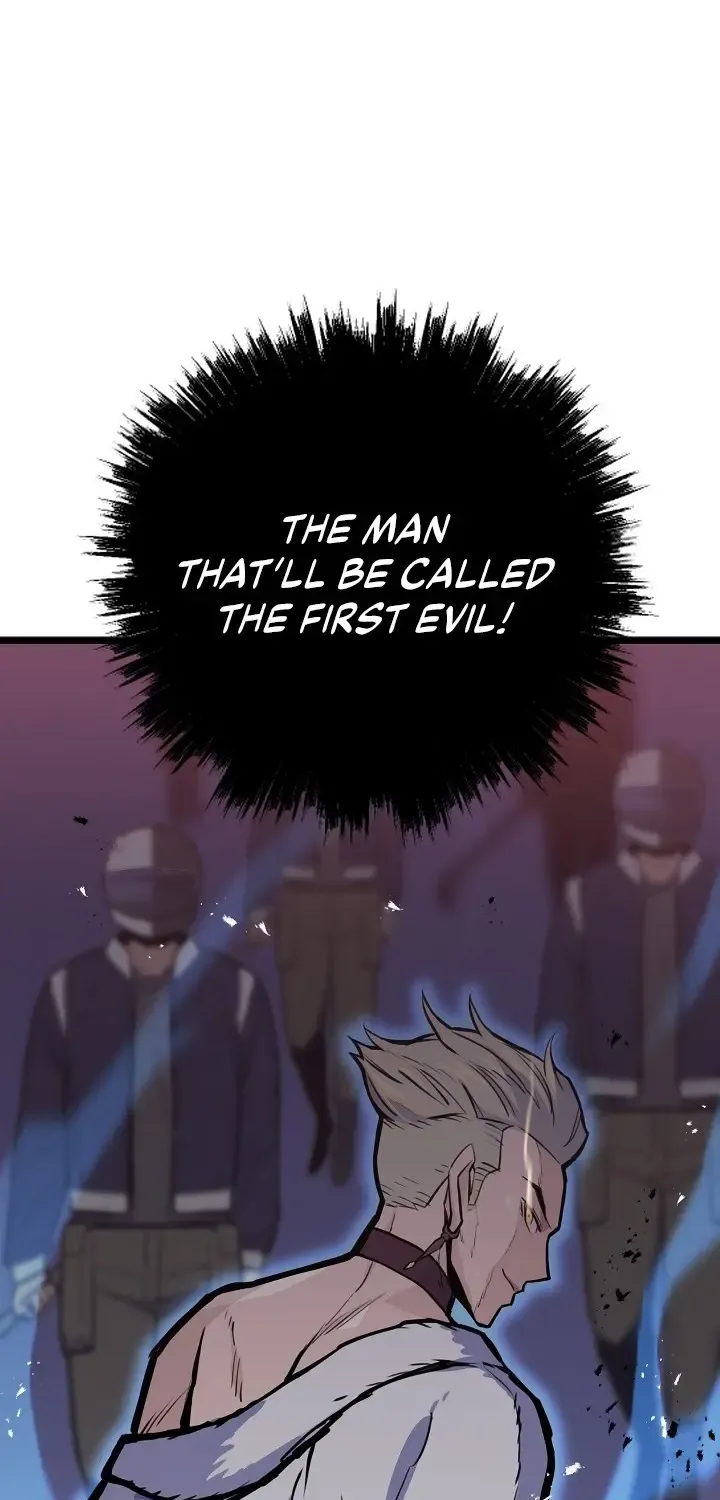 Read Past Life Returner chapter 18 image 20 on Lezhin