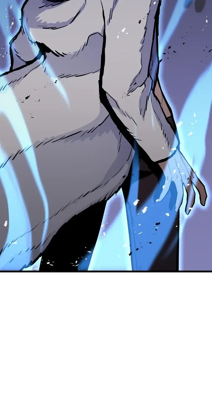 Read Past Life Returner chapter 18 image 21 on Lezhin