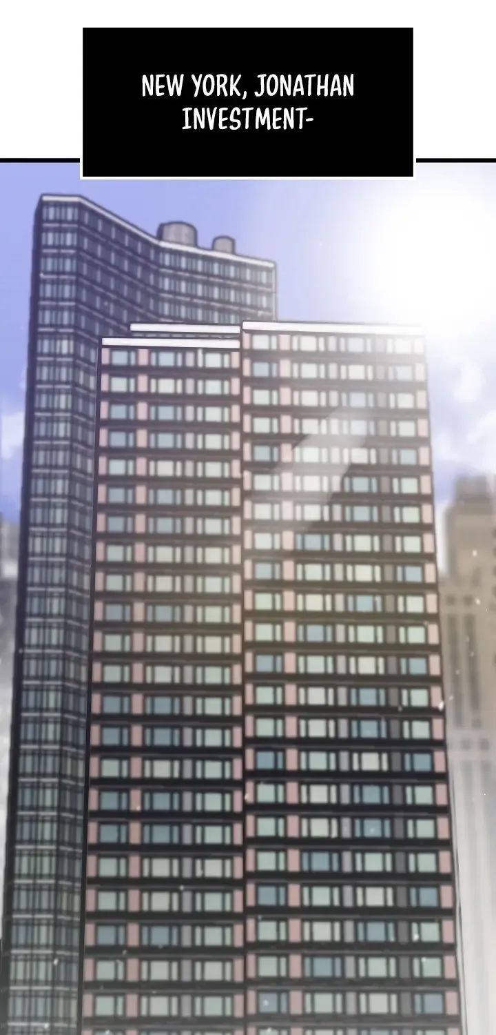 Read Past Life Returner chapter 18 image 22 on Lezhin