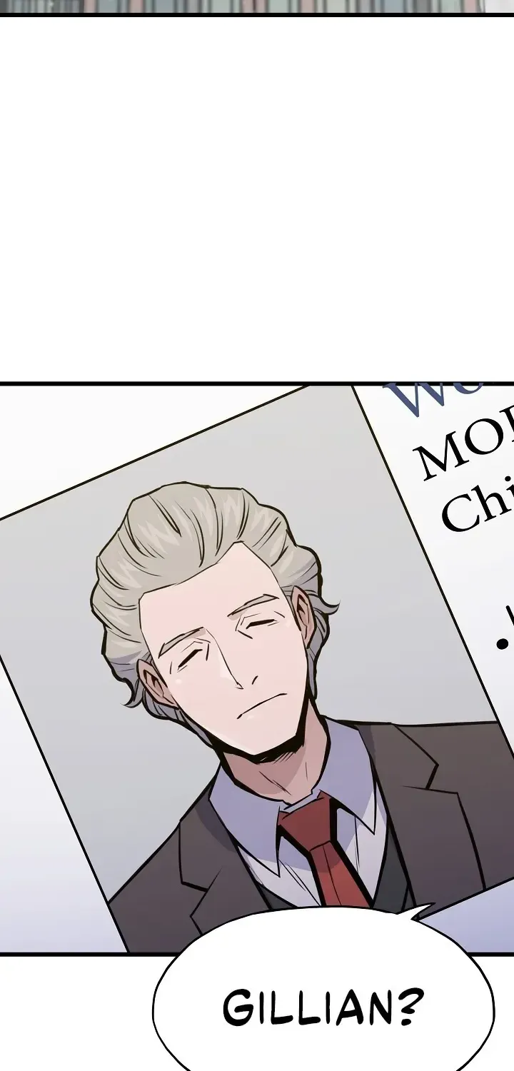 Read Past Life Returner chapter 18 image 23 on Lezhin