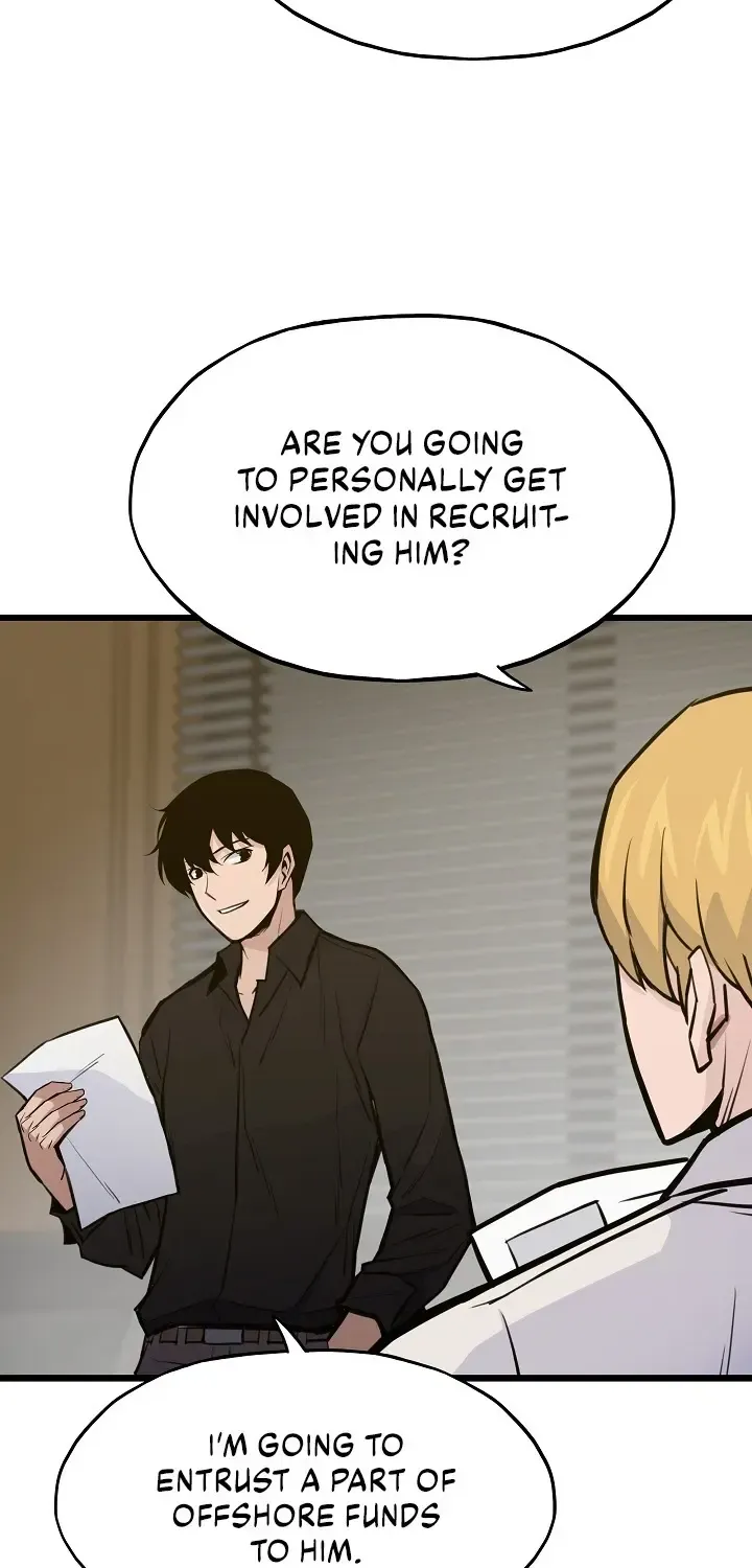 Read Past Life Returner chapter 18 image 24 on Lezhin