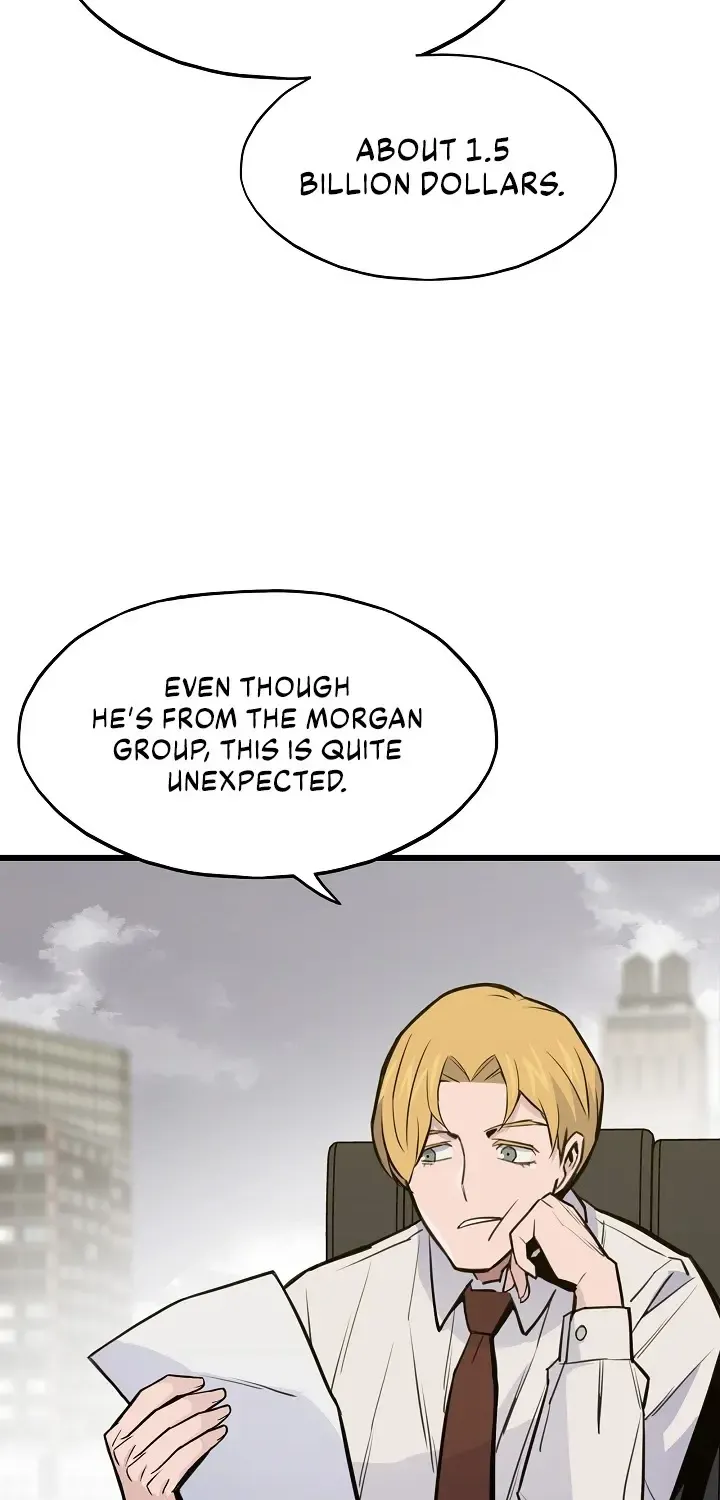 Read Past Life Returner chapter 18 image 25 on Lezhin