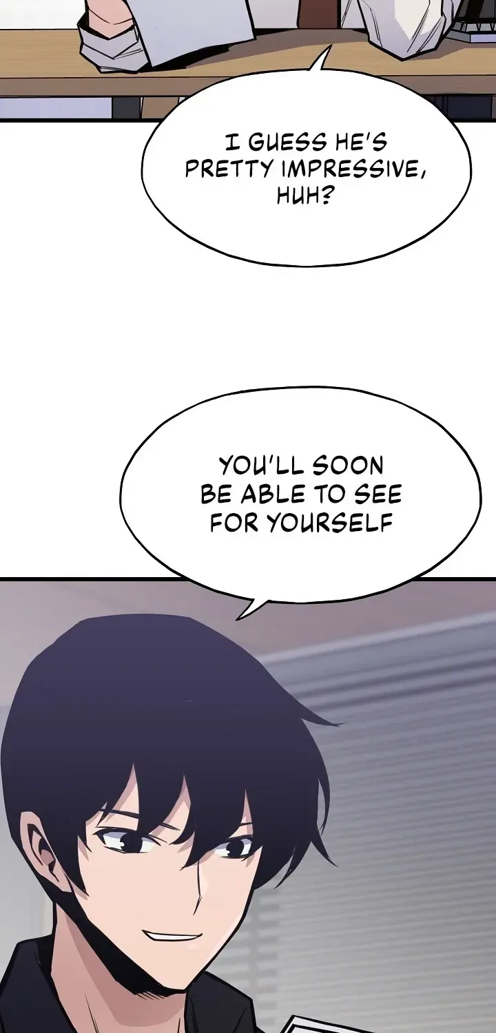 Read Past Life Returner chapter 18 image 26 on Lezhin