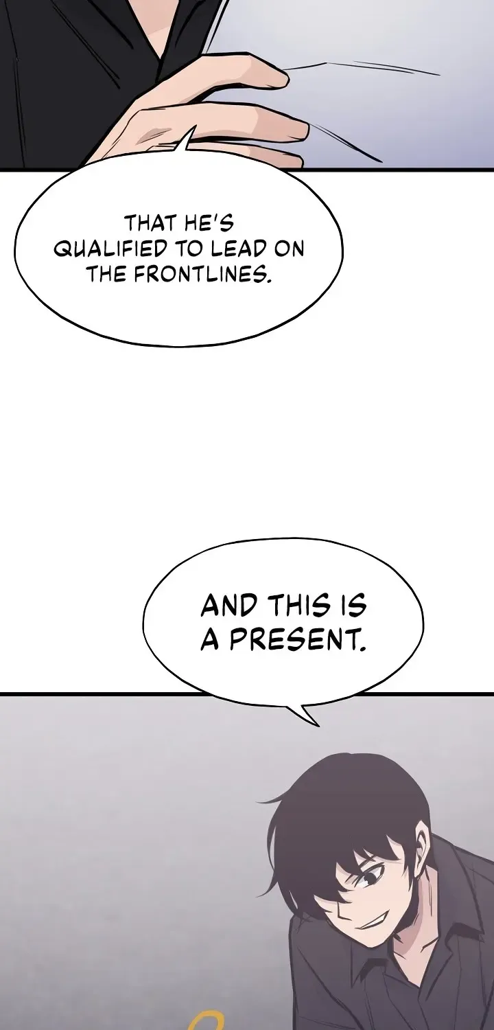 Read Past Life Returner chapter 18 image 28 on Lezhin