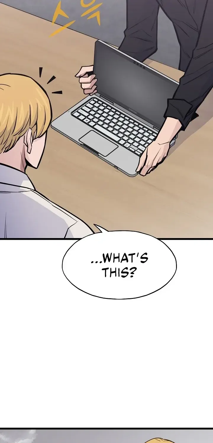 Read Past Life Returner chapter 18 image 29 on Lezhin