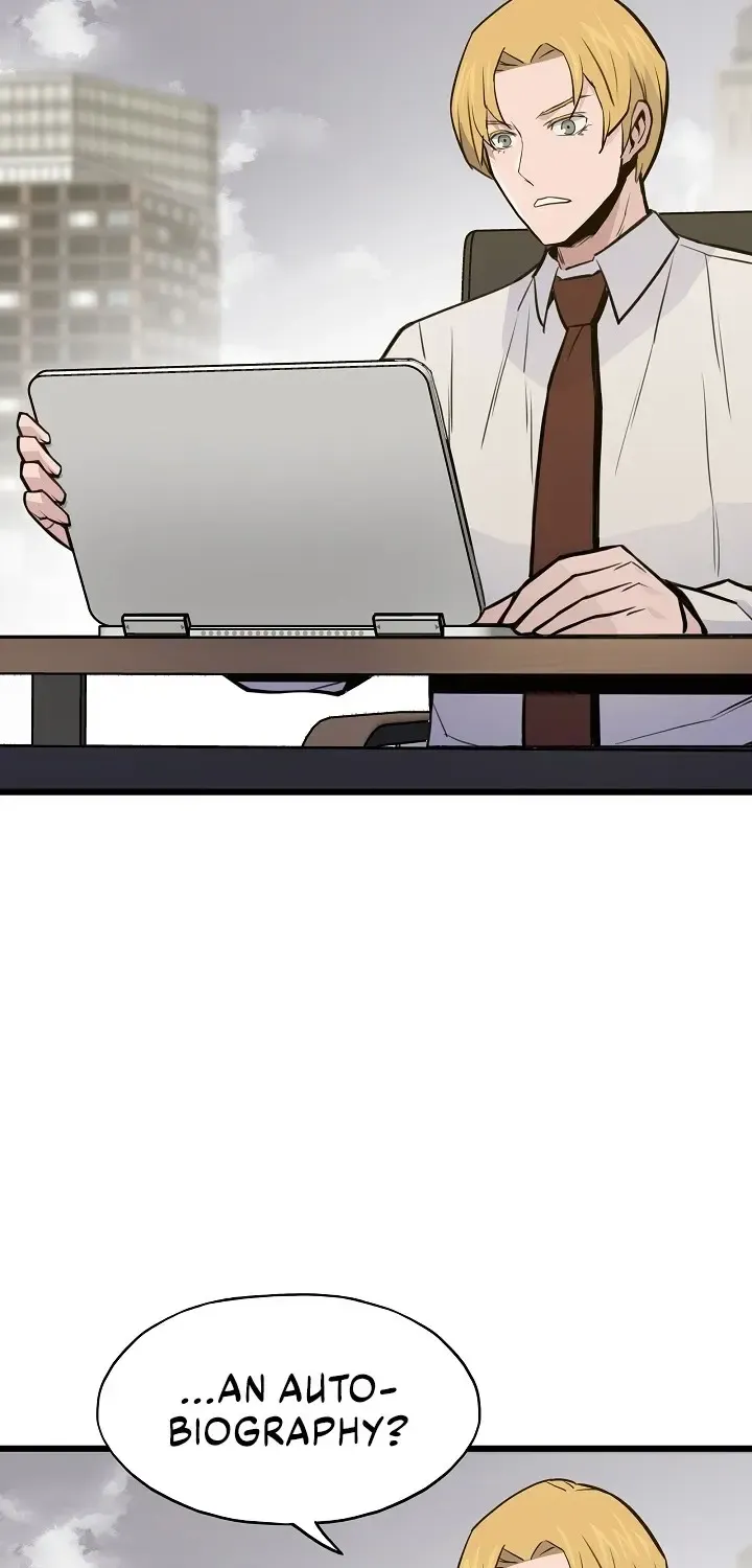 Read Past Life Returner chapter 18 image 30 on Lezhin
