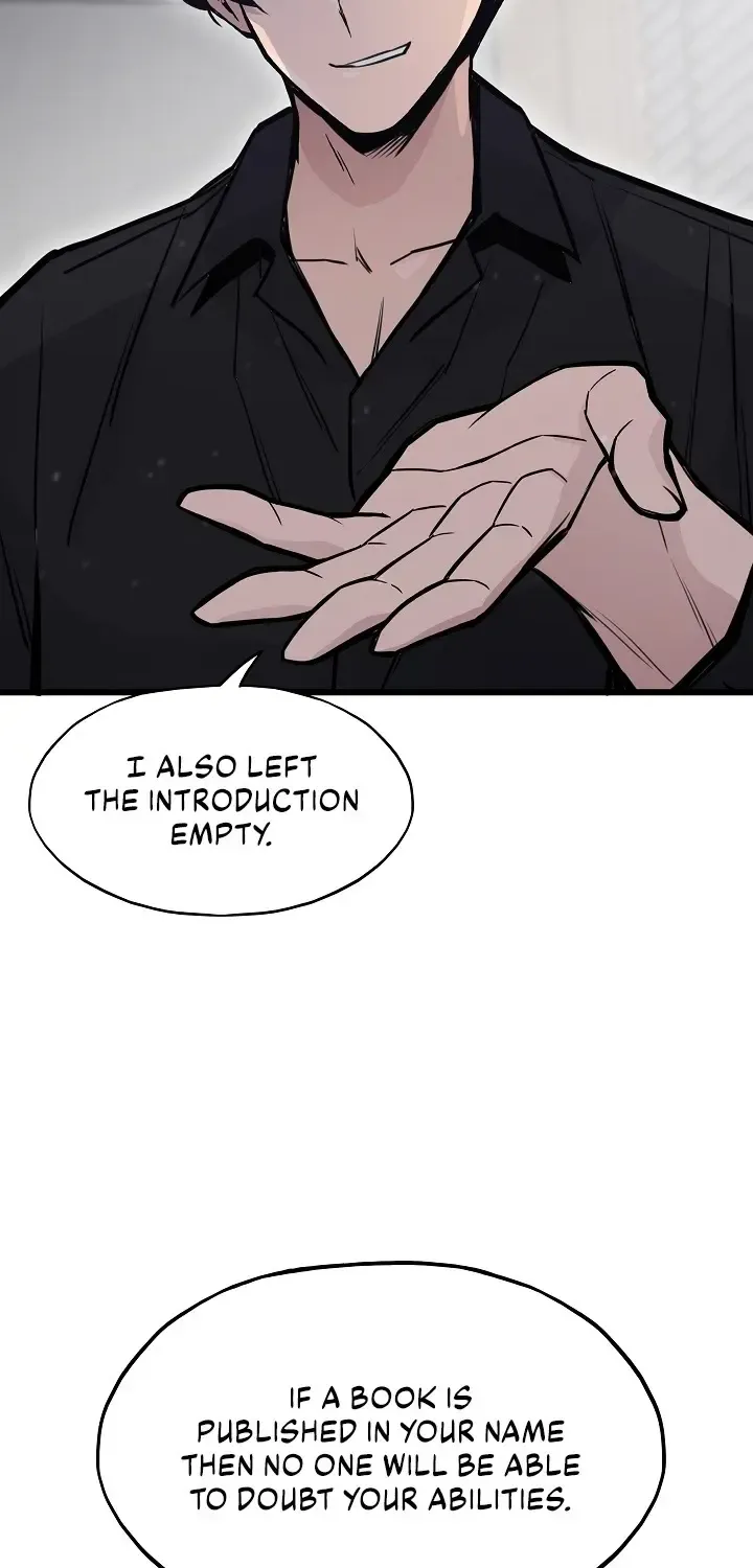 Read Past Life Returner chapter 18 image 34 on Lezhin