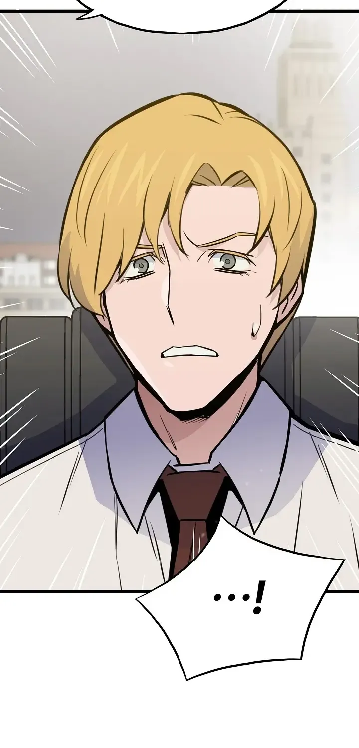 Read Past Life Returner chapter 18 image 35 on Lezhin