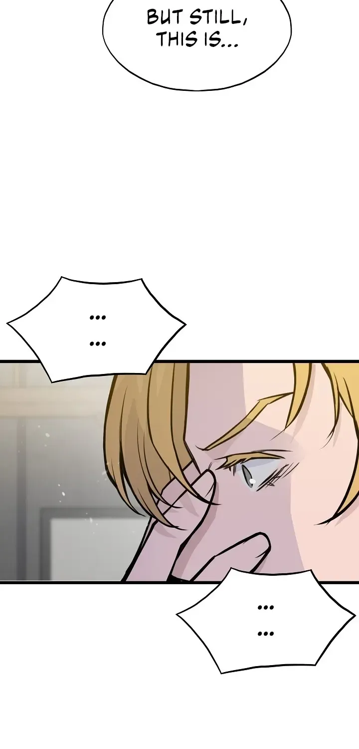 Read Past Life Returner chapter 18 image 37 on Lezhin