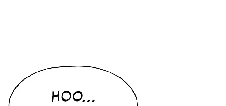 Read Past Life Returner chapter 18 image 38 on Lezhin
