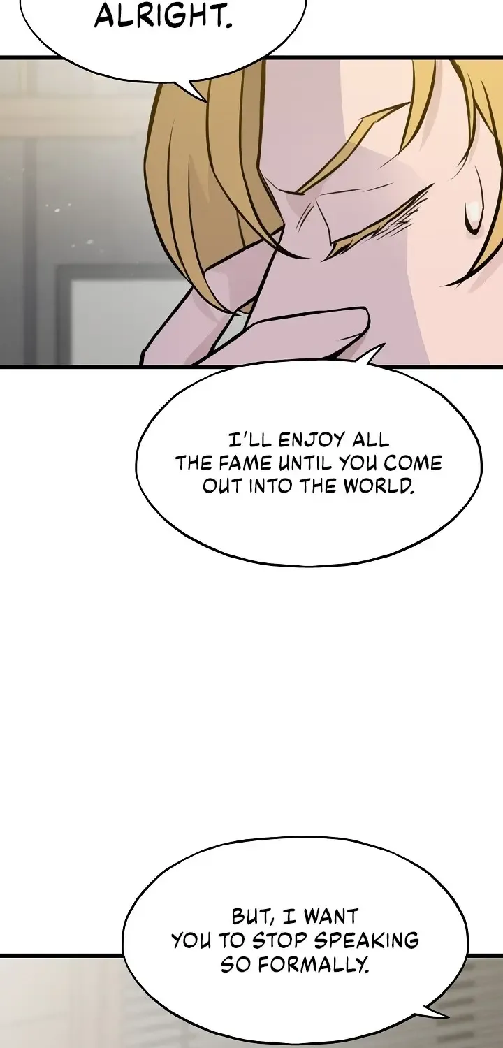 Read Past Life Returner chapter 18 image 39 on Lezhin