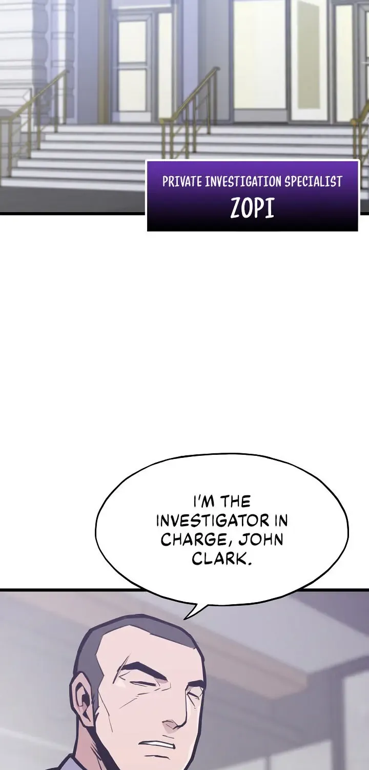 Read Past Life Returner chapter 18 image 4 on Lezhin