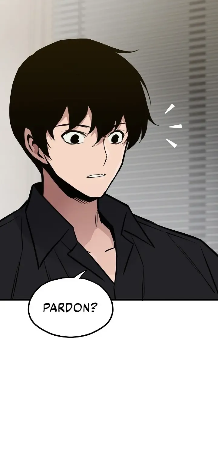Read Past Life Returner chapter 18 image 40 on Lezhin