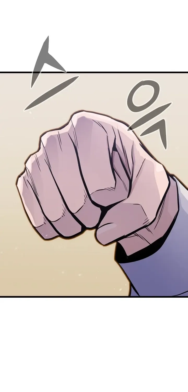 Read Past Life Returner chapter 18 image 41 on Lezhin