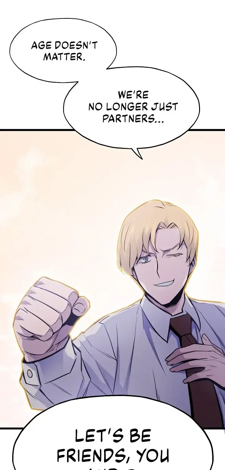 Read Past Life Returner chapter 18 image 42 on Lezhin