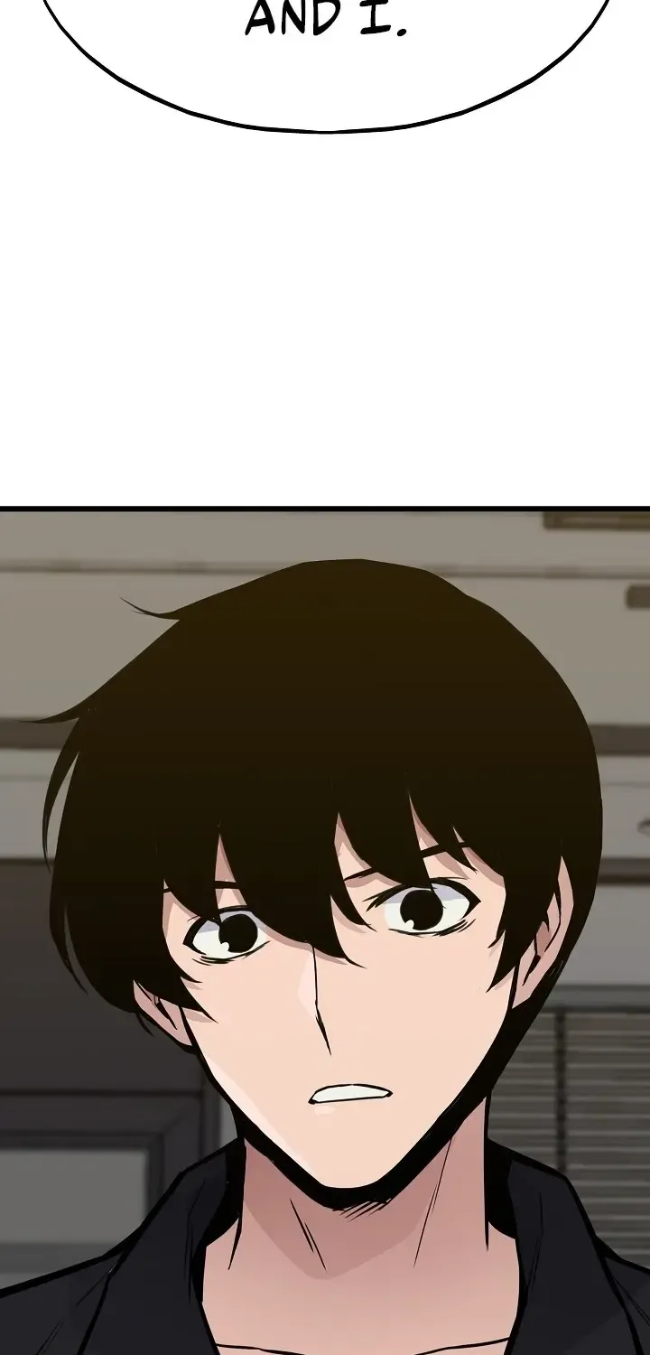 Read Past Life Returner chapter 18 image 43 on Lezhin
