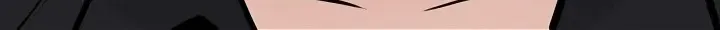 Read Past Life Returner chapter 18 image 44 on Lezhin