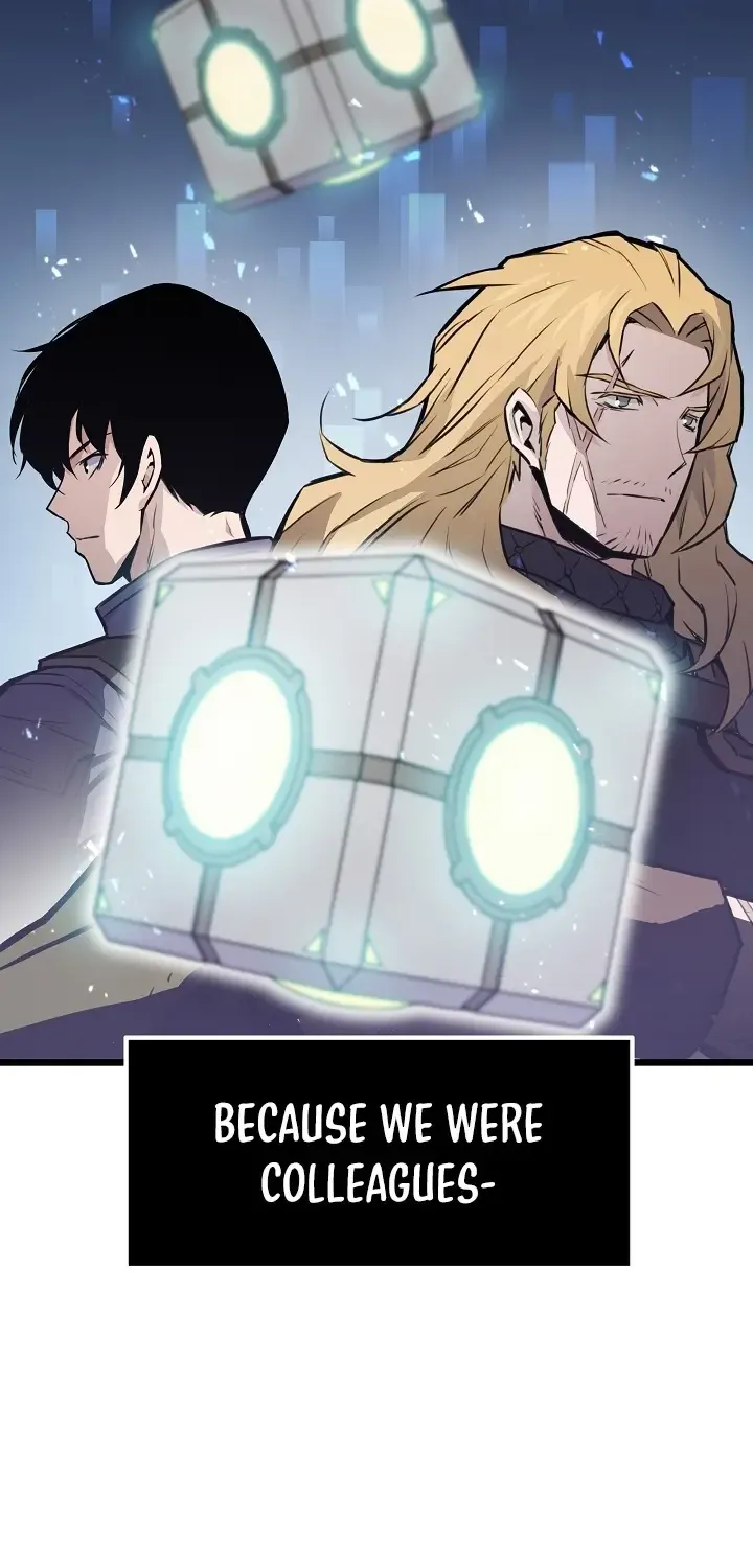 Read Past Life Returner chapter 18 image 46 on Lezhin