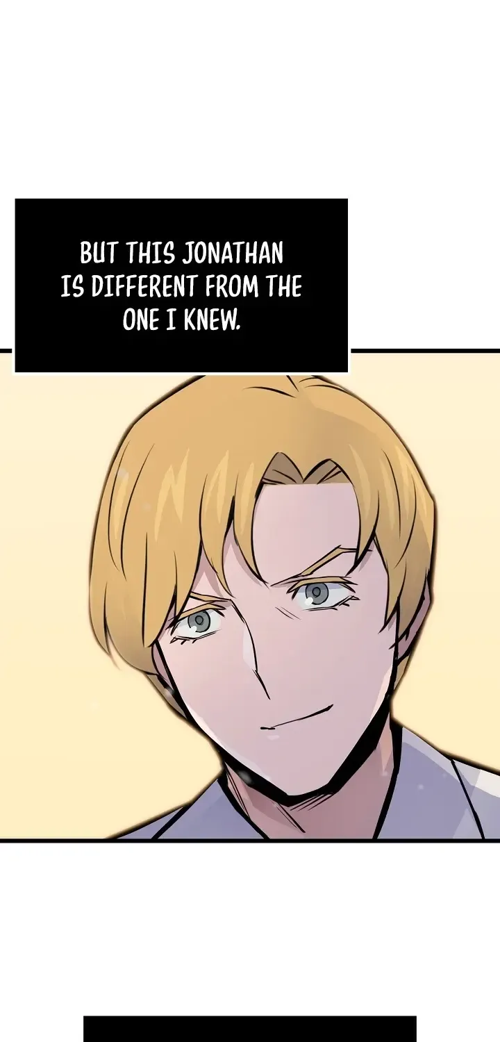 Read Past Life Returner chapter 18 image 47 on Lezhin