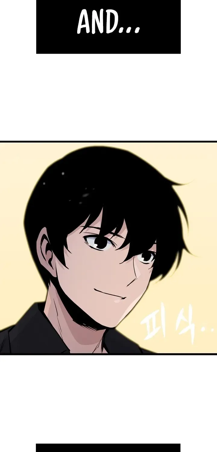 Read Past Life Returner chapter 18 image 48 on Lezhin