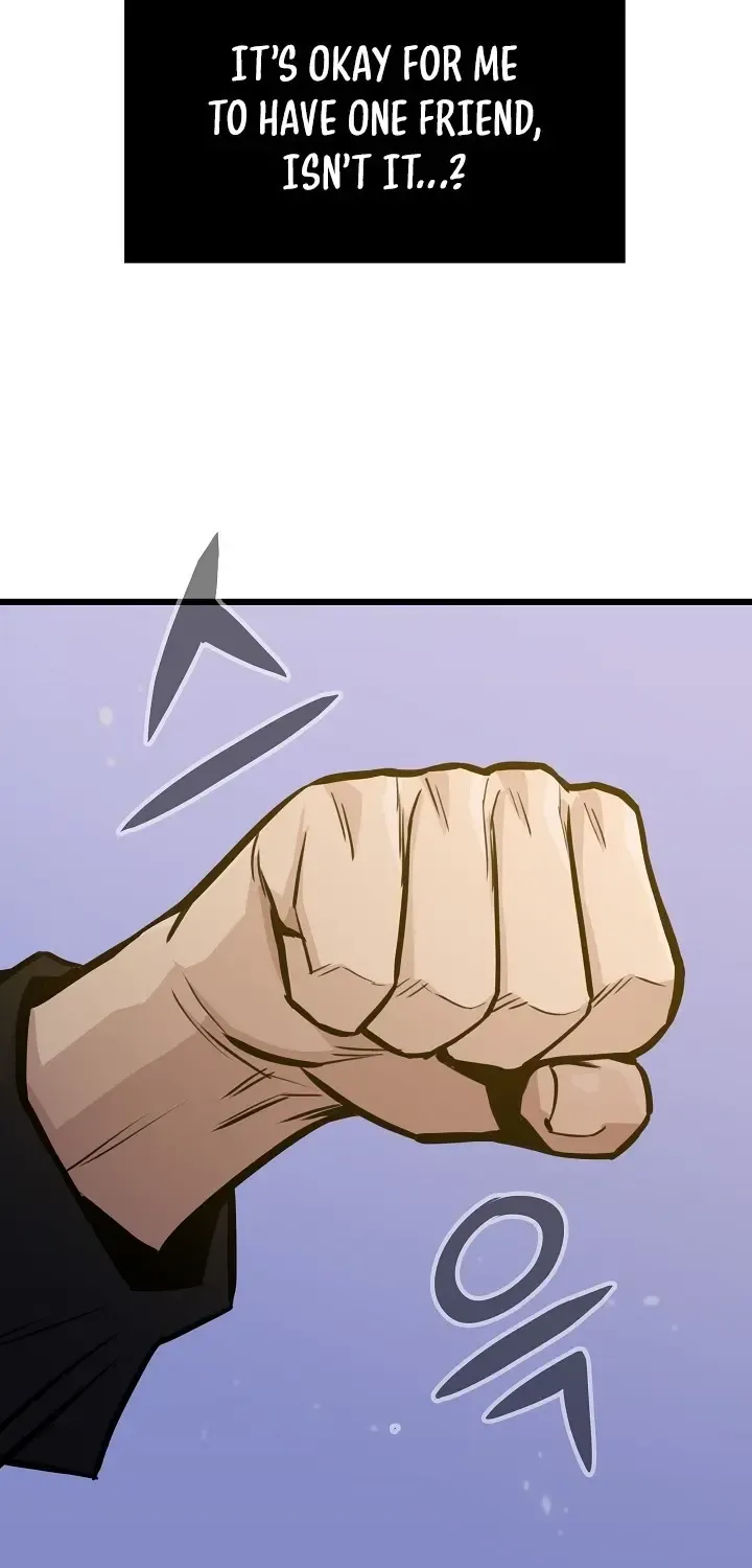 Read Past Life Returner chapter 18 image 49 on Lezhin
