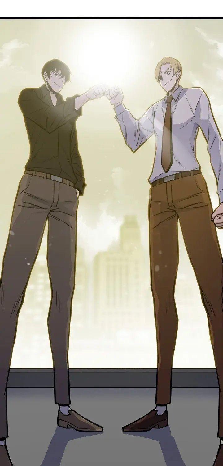 Read Past Life Returner chapter 18 image 51 on Lezhin