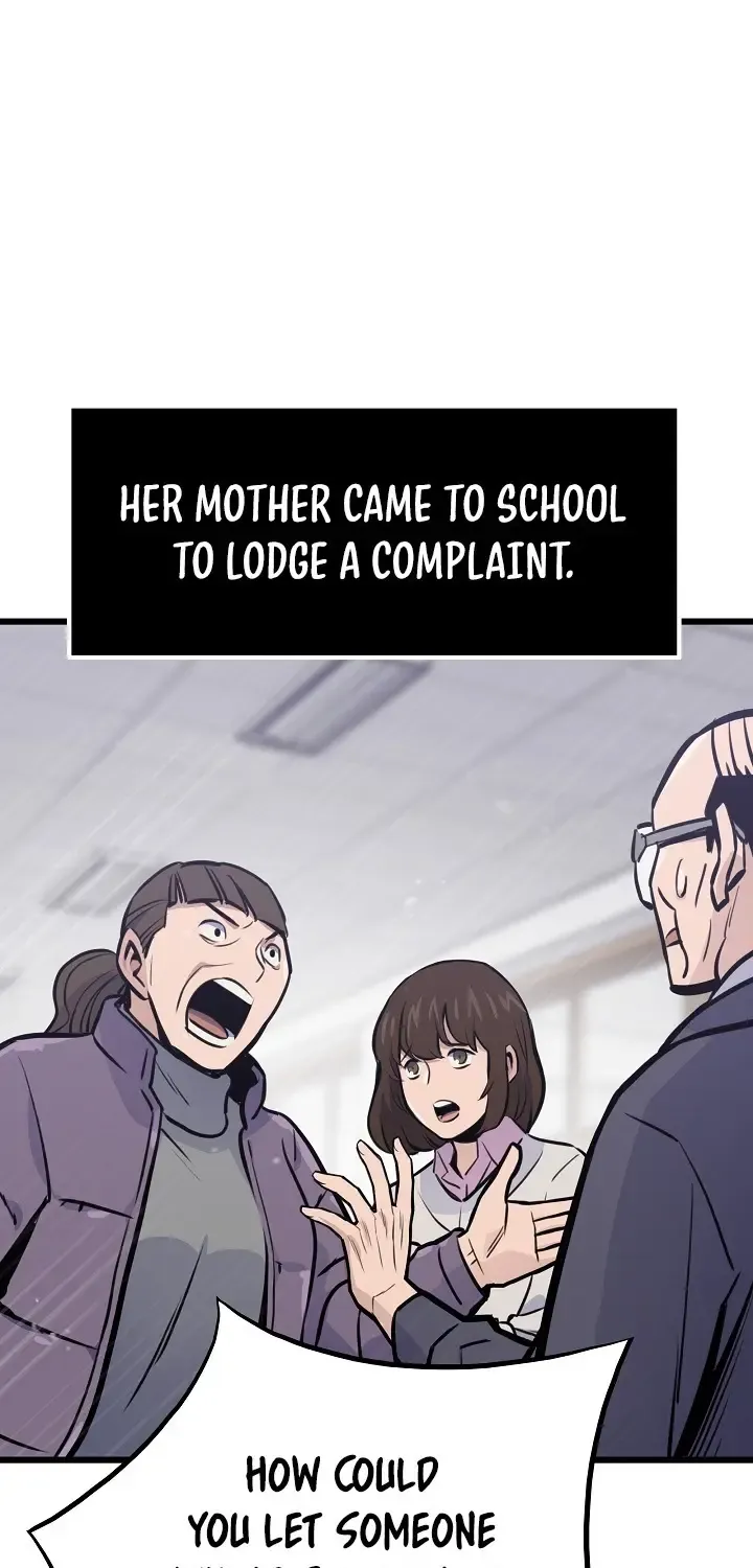 Read Past Life Returner chapter 18 image 57 on Lezhin
