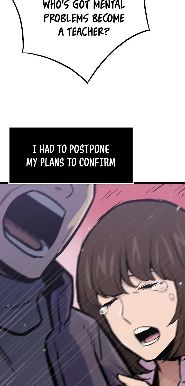 Read Past Life Returner chapter 18 image 58 on Lezhin