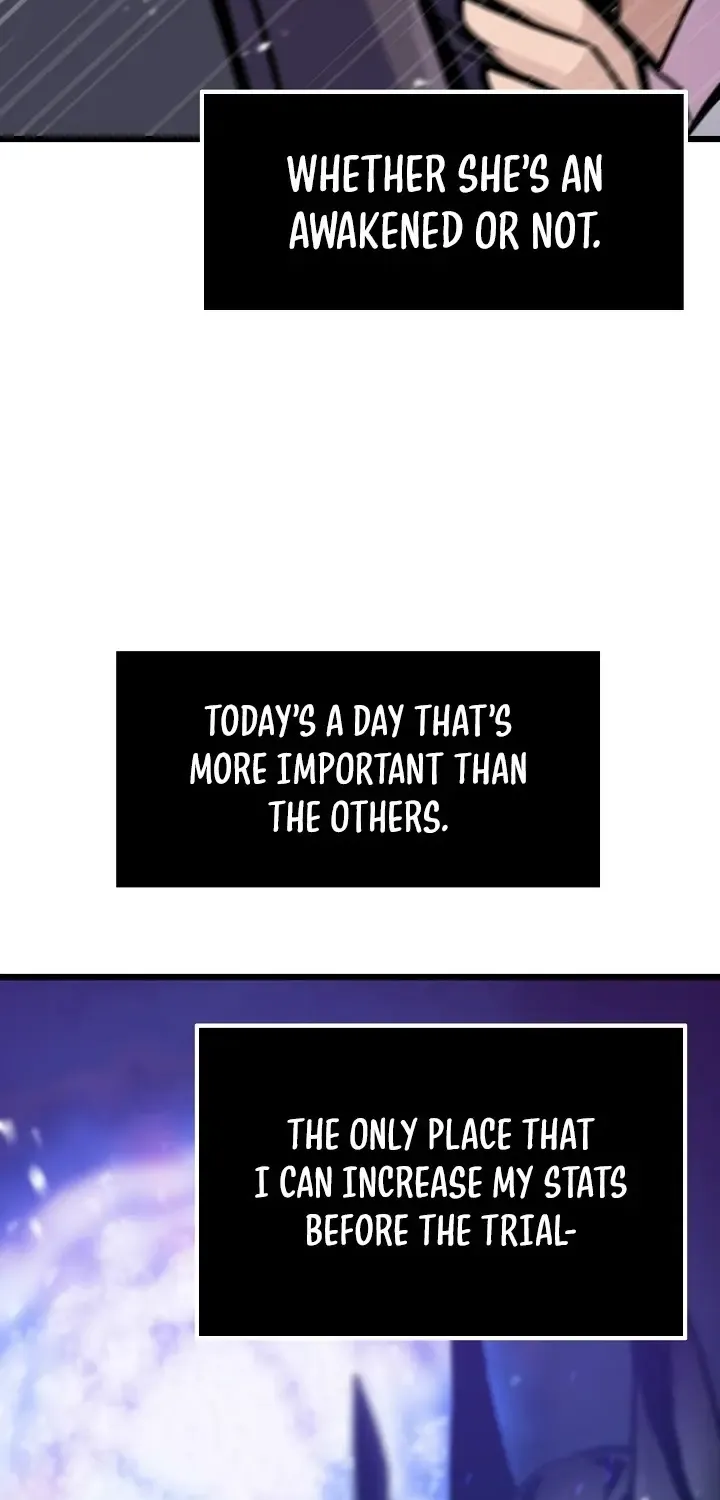 Read Past Life Returner chapter 18 image 59 on Lezhin