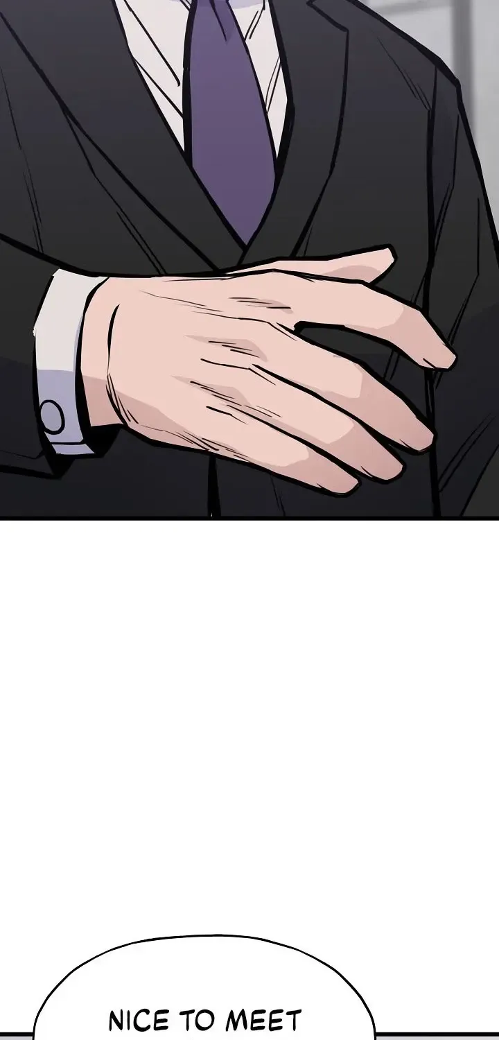 Read Past Life Returner chapter 18 image 6 on Lezhin