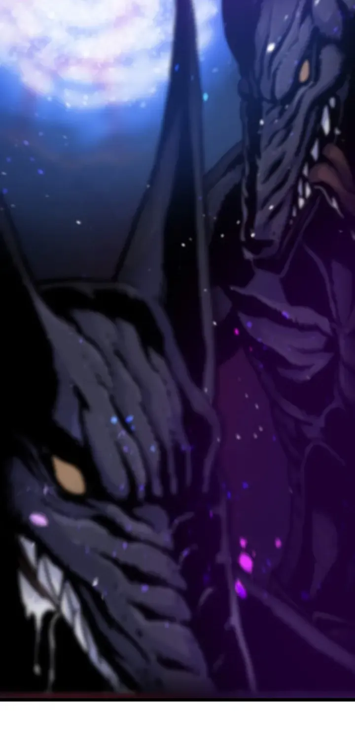 Read Past Life Returner chapter 18 image 60 on Lezhin