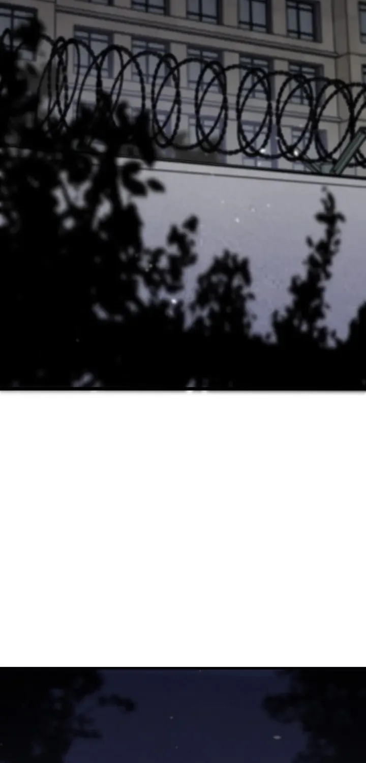 Read Past Life Returner chapter 18 image 63 on Lezhin