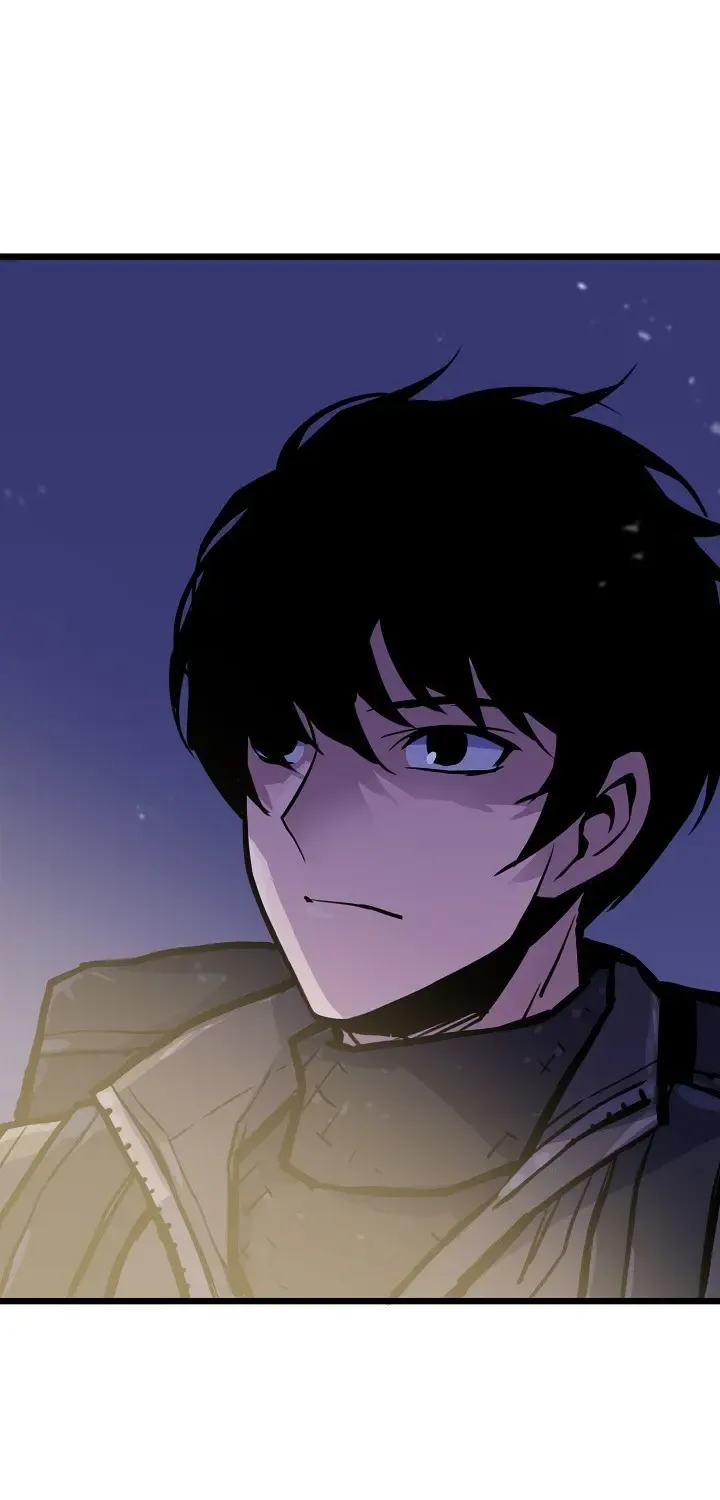 Read Past Life Returner chapter 18 image 65 on Lezhin