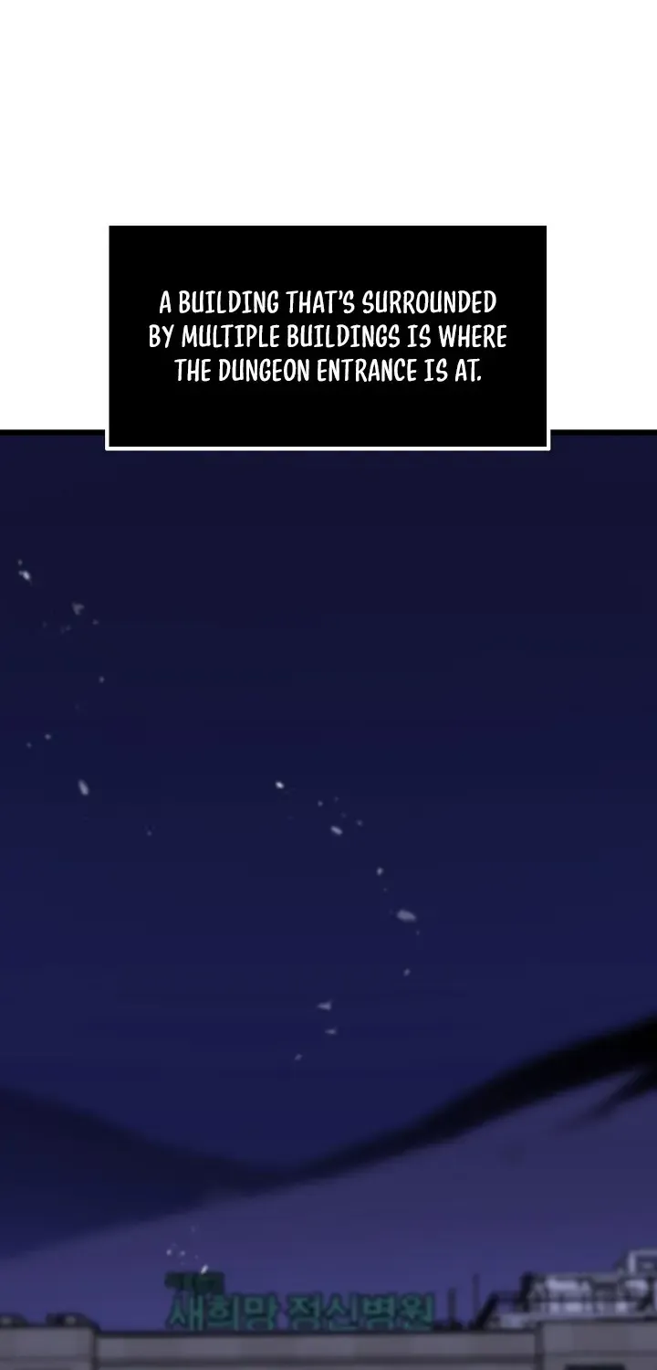 Read Past Life Returner chapter 18 image 66 on Lezhin