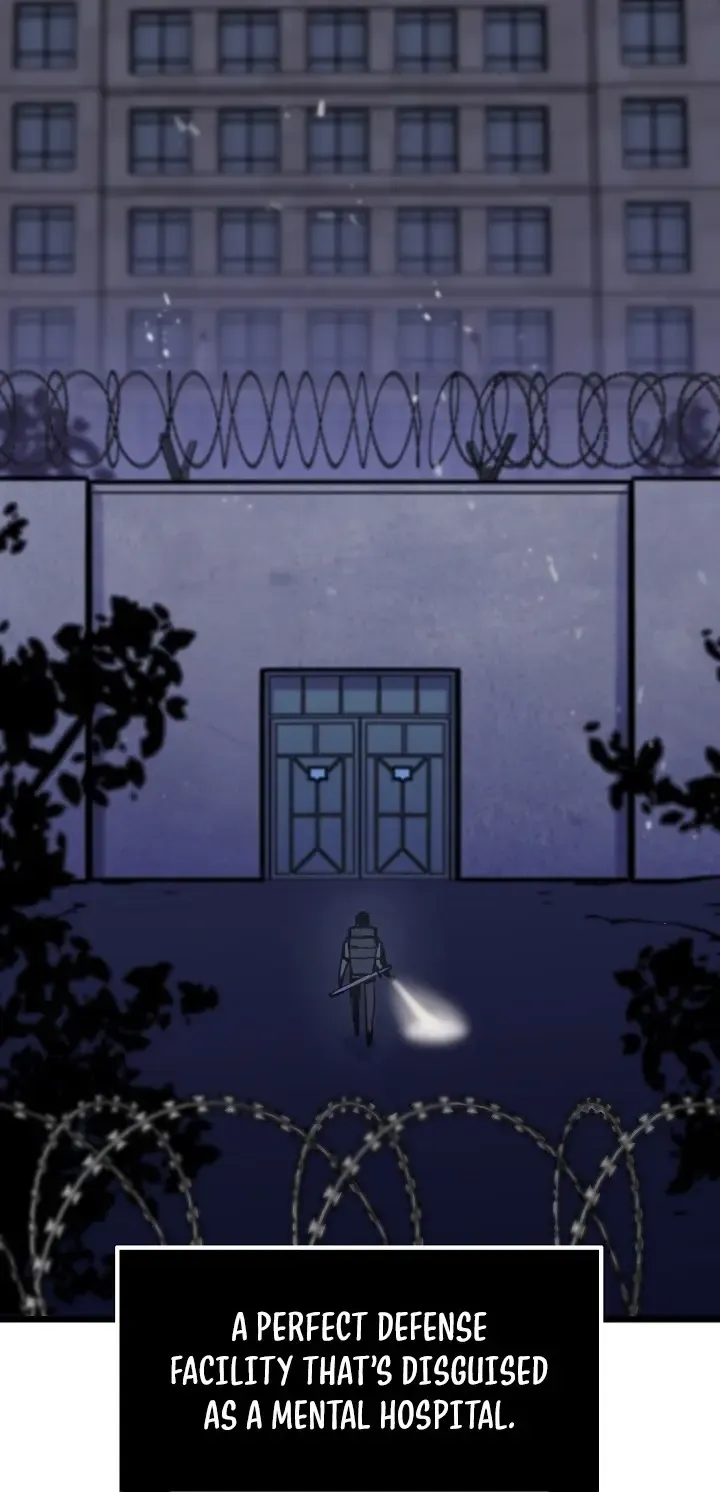 Read Past Life Returner chapter 18 image 67 on Lezhin