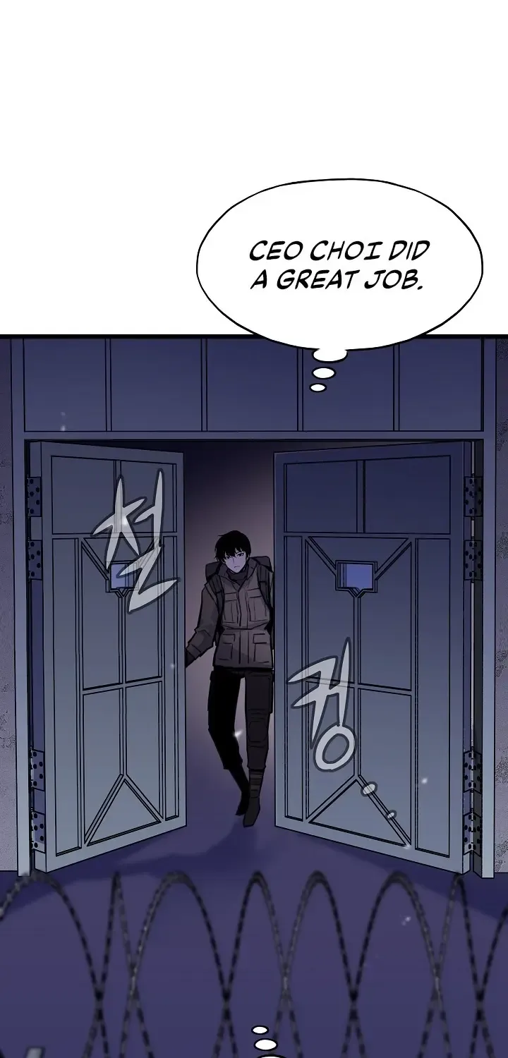 Read Past Life Returner chapter 18 image 68 on Lezhin