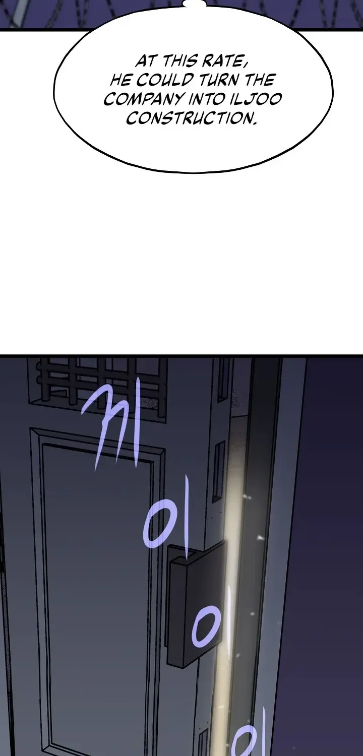 Read Past Life Returner chapter 18 image 69 on Lezhin