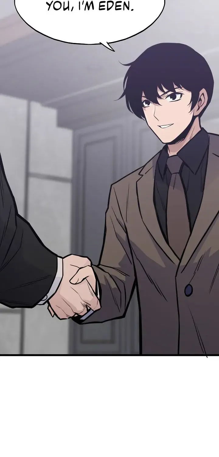 Read Past Life Returner chapter 18 image 7 on Lezhin