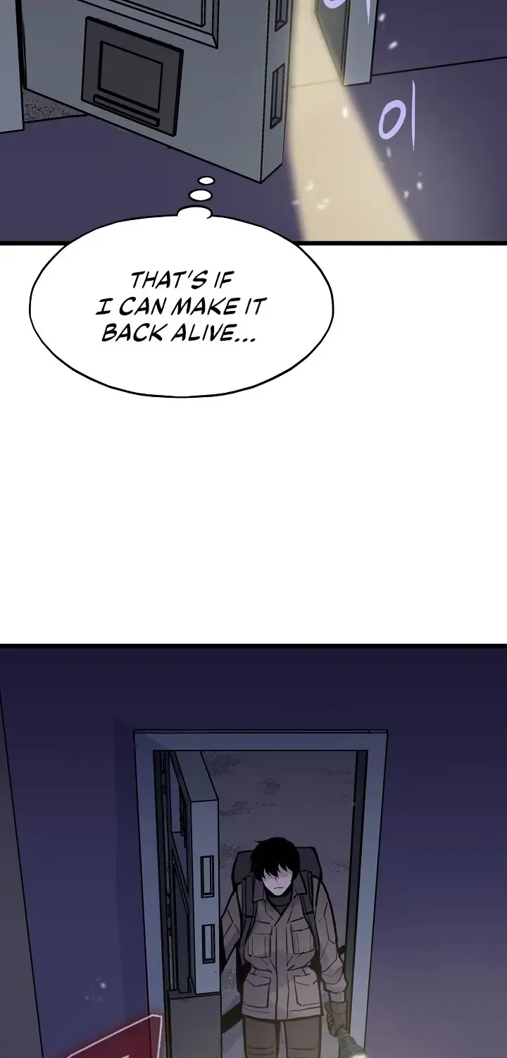 Read Past Life Returner chapter 18 image 70 on Lezhin