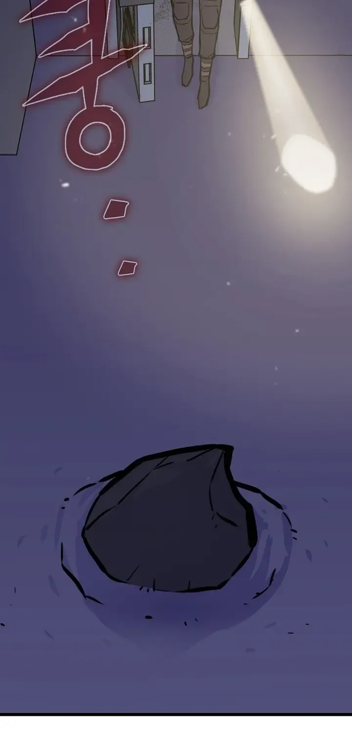 Read Past Life Returner chapter 18 image 71 on Lezhin