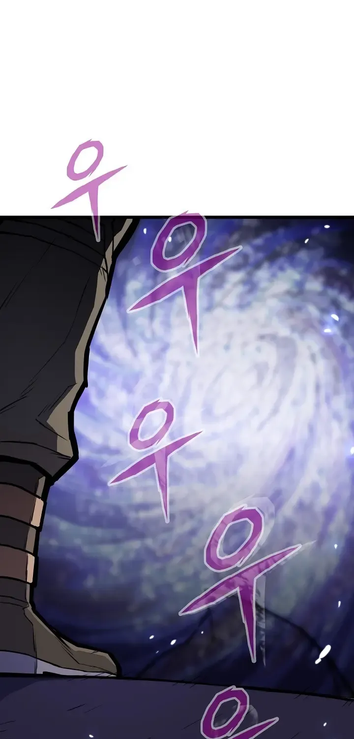 Read Past Life Returner chapter 18 image 72 on Lezhin