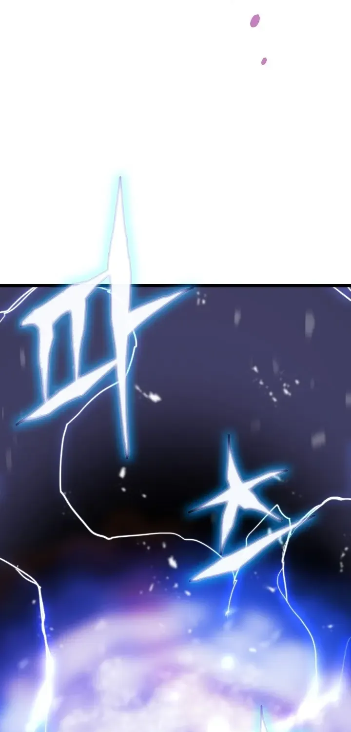 Read Past Life Returner chapter 18 image 74 on Lezhin