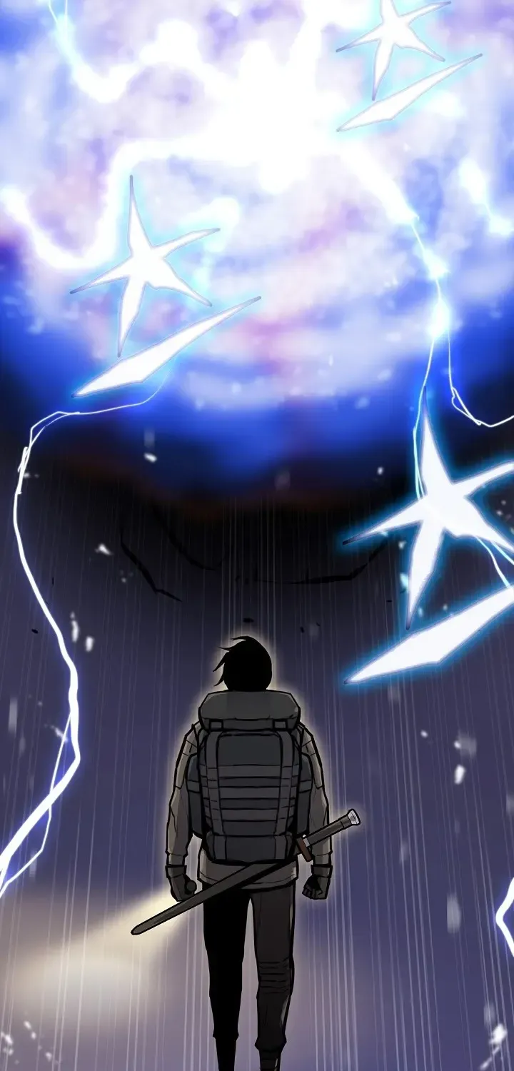Read Past Life Returner chapter 18 image 75 on Lezhin