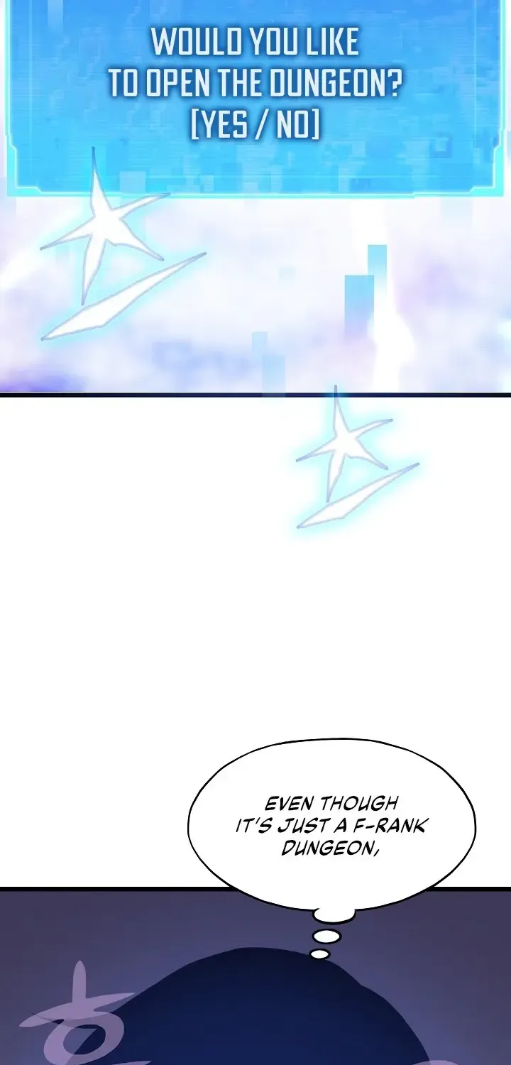 Read Past Life Returner chapter 18 image 77 on Lezhin